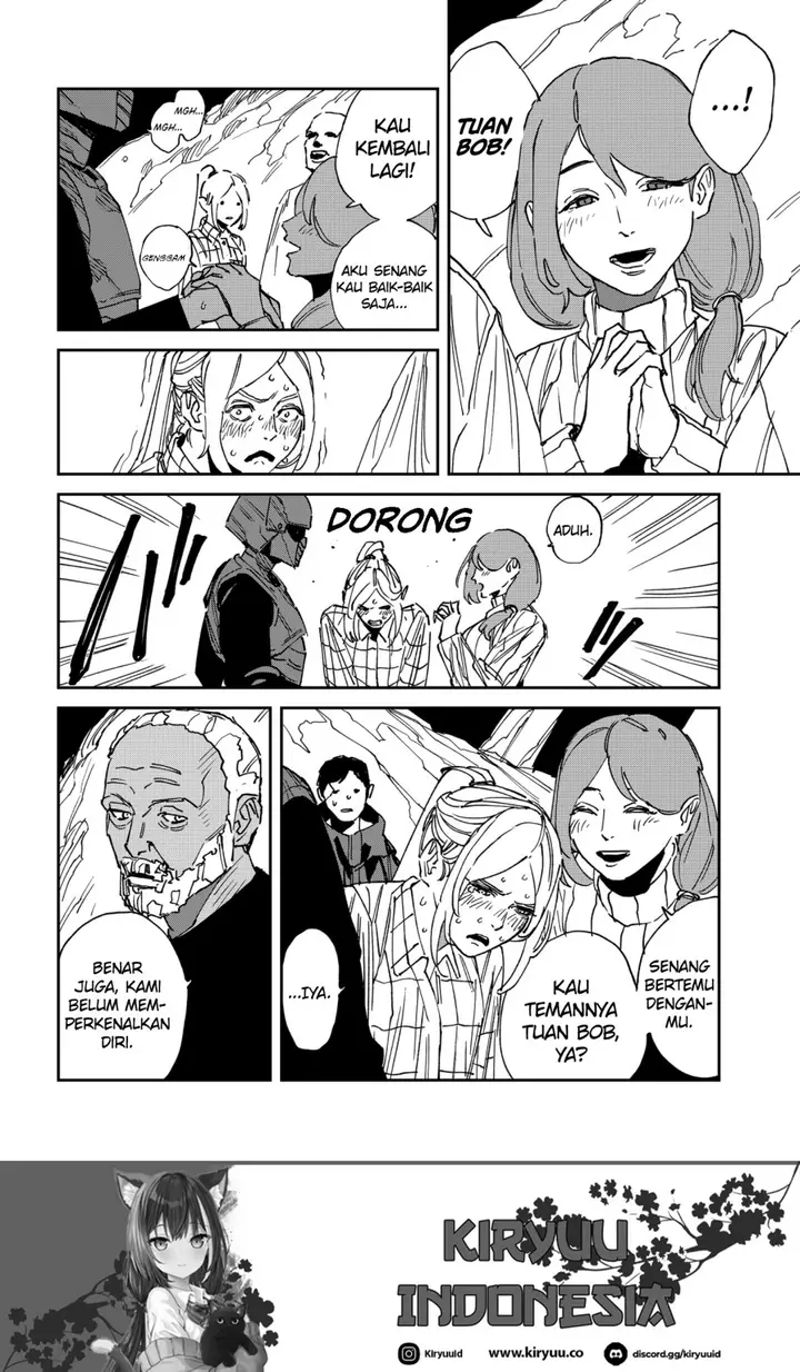 image-komik-mad-ootori-yuusuke-chapter-30-8/22