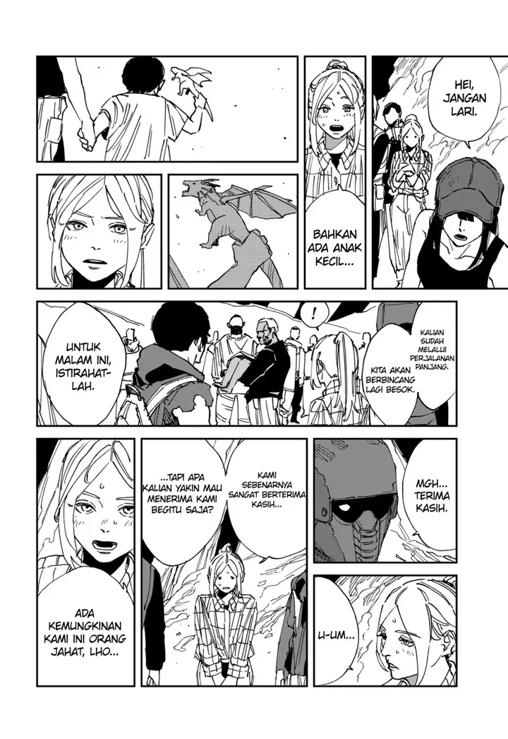 image-komik-mad-ootori-yuusuke-chapter-30-9/22