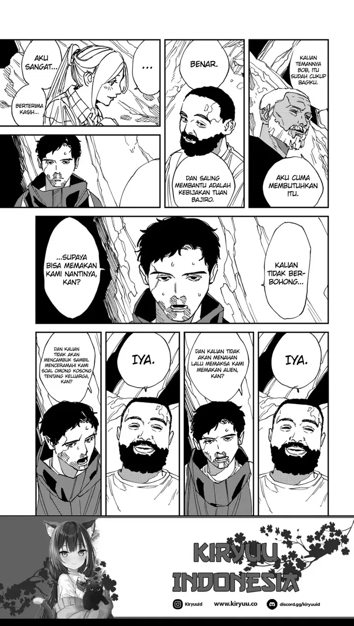 image-komik-mad-ootori-yuusuke-chapter-30-10/22