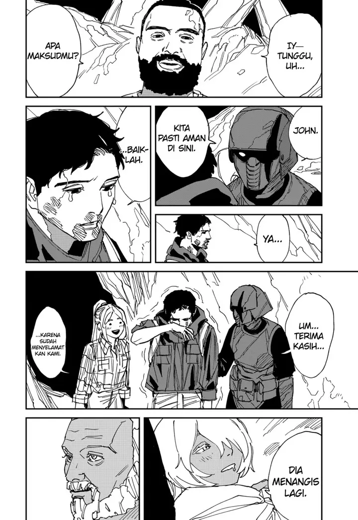 image-komik-mad-ootori-yuusuke-chapter-30-11/22