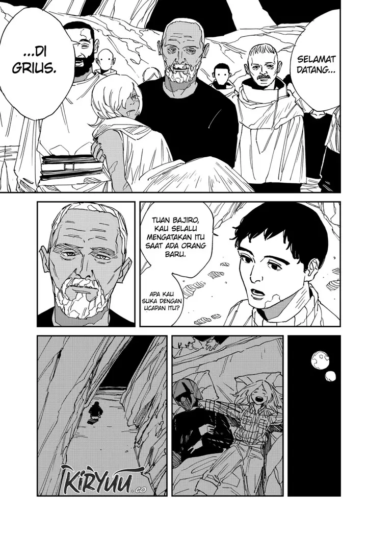 image-komik-mad-ootori-yuusuke-chapter-30-12/22