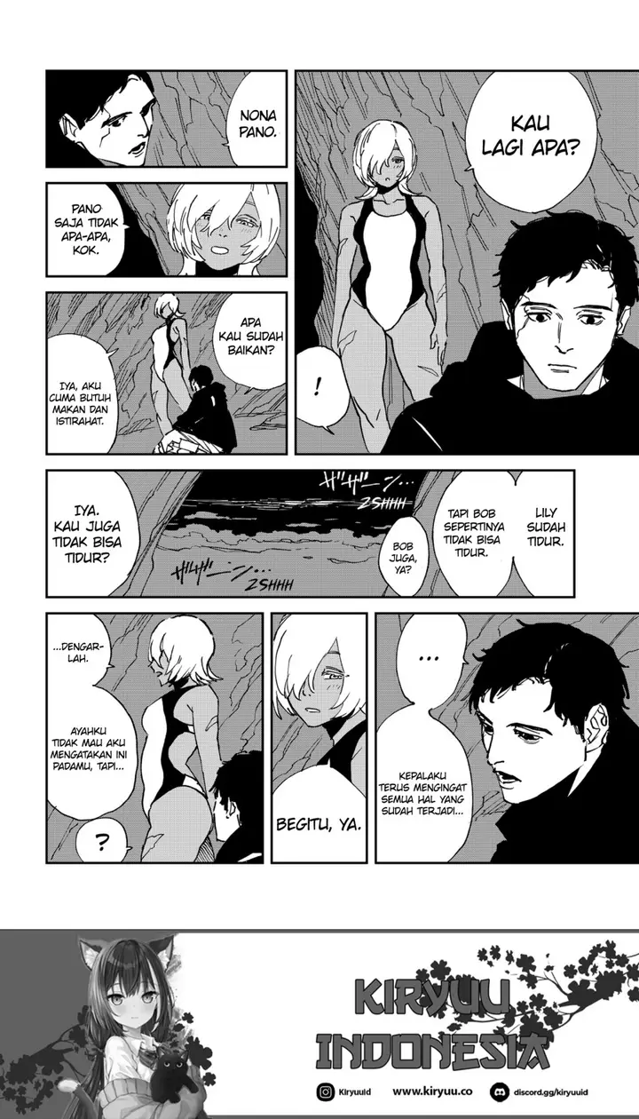 image-komik-mad-ootori-yuusuke-chapter-30-13/22