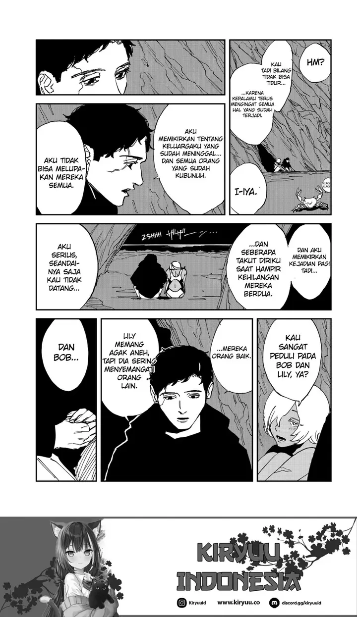 image-komik-mad-ootori-yuusuke-chapter-30-16/22