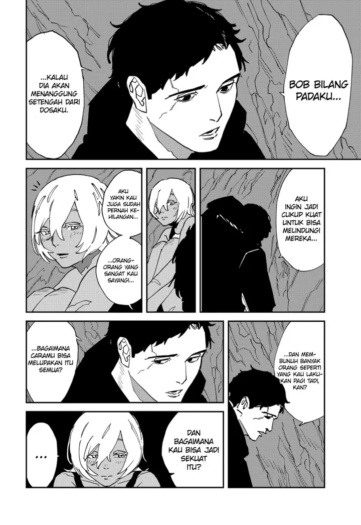 image-komik-mad-ootori-yuusuke-chapter-30-17/22