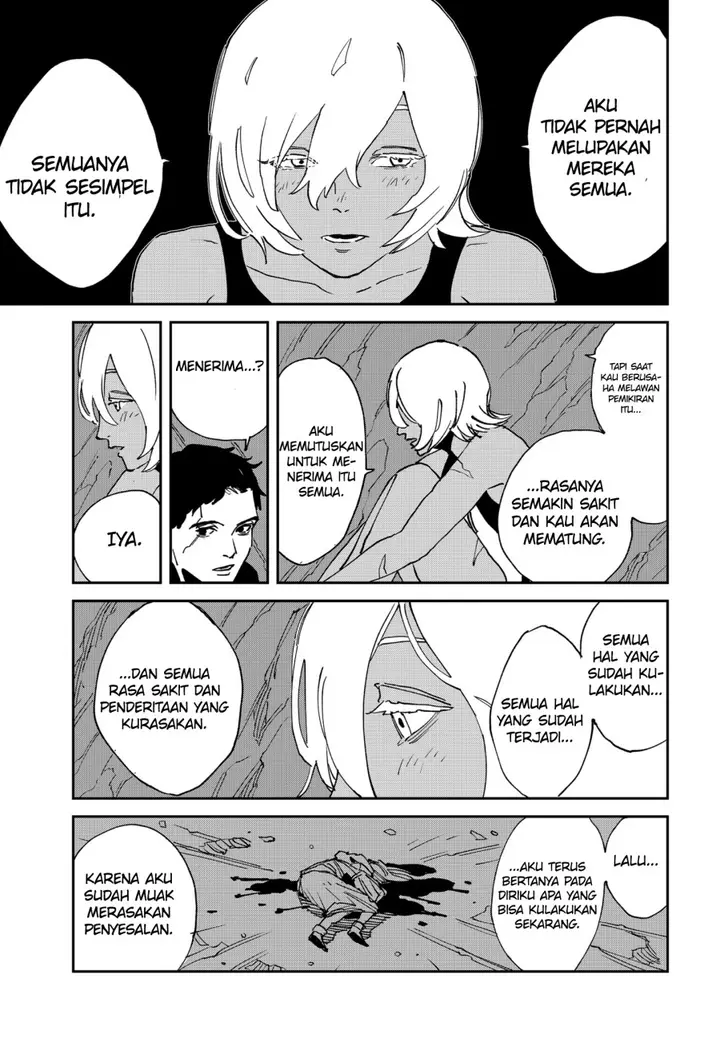 image-komik-mad-ootori-yuusuke-chapter-30-18/22