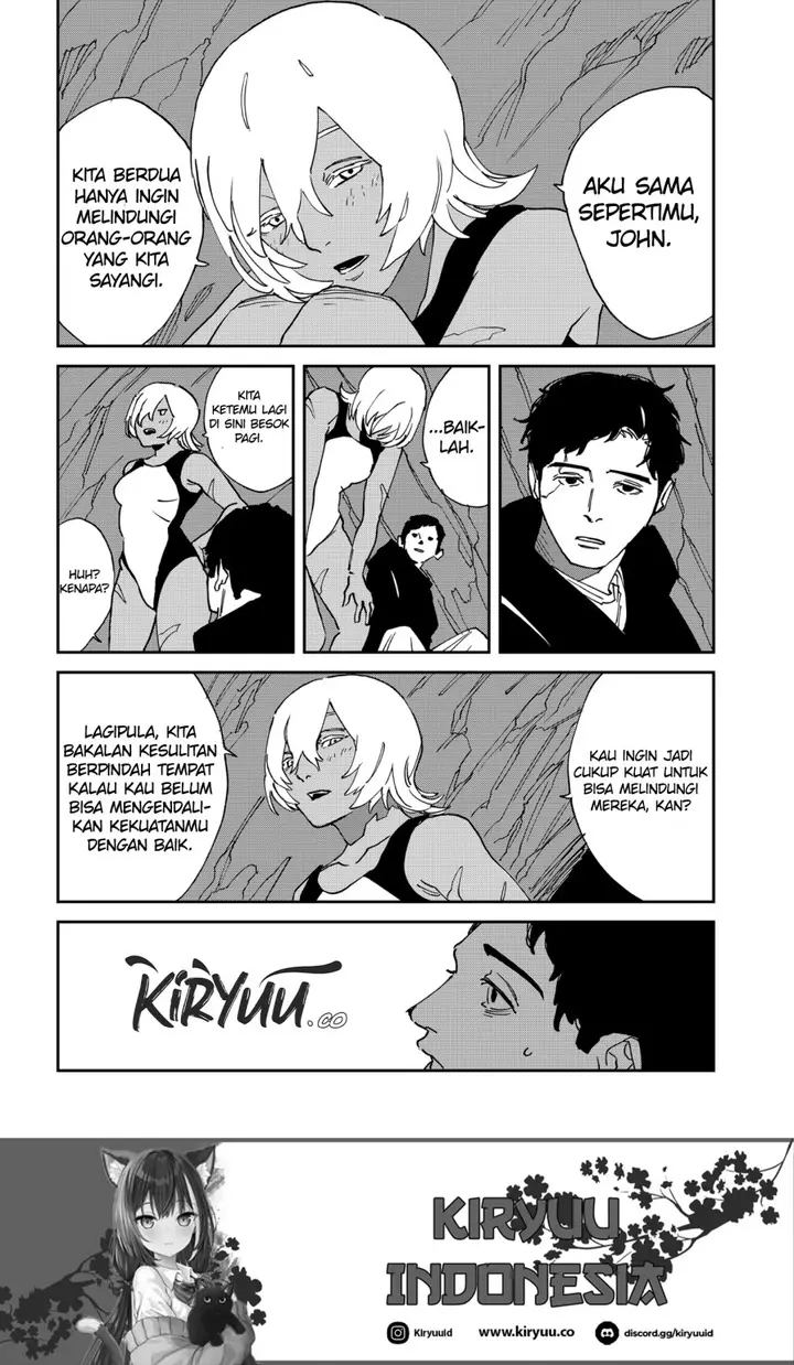 image-komik-mad-ootori-yuusuke-chapter-30-19/22