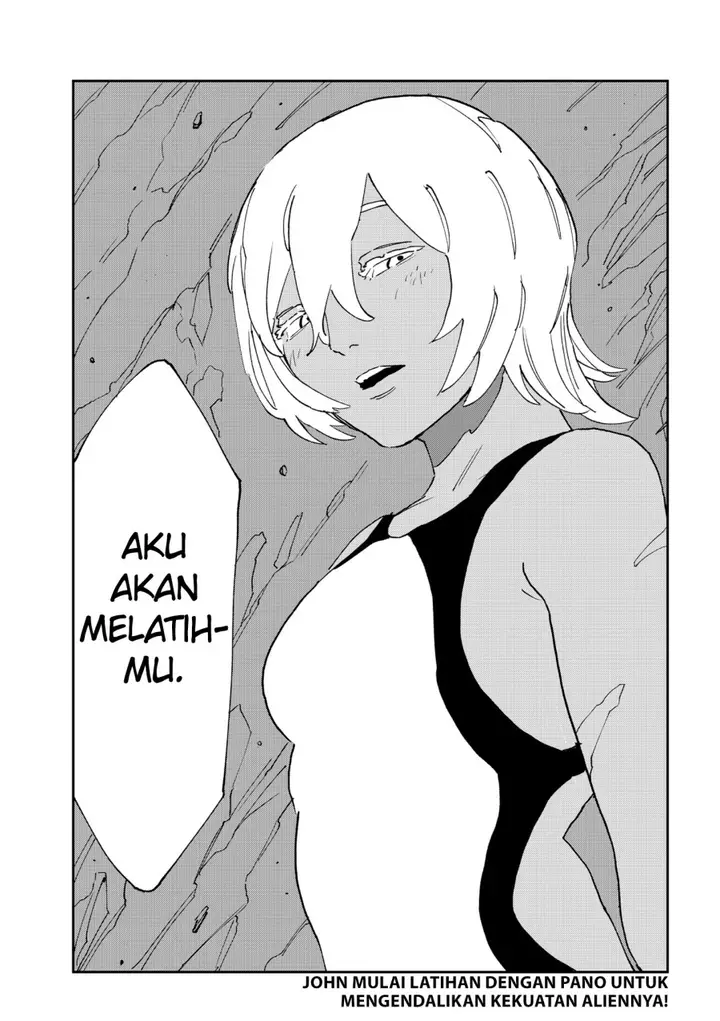 image-komik-mad-ootori-yuusuke-chapter-30-20/22