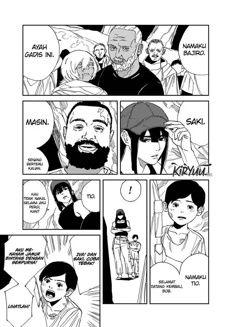 image-komik-mad-ootori-yuusuke-chapter-30-21/22