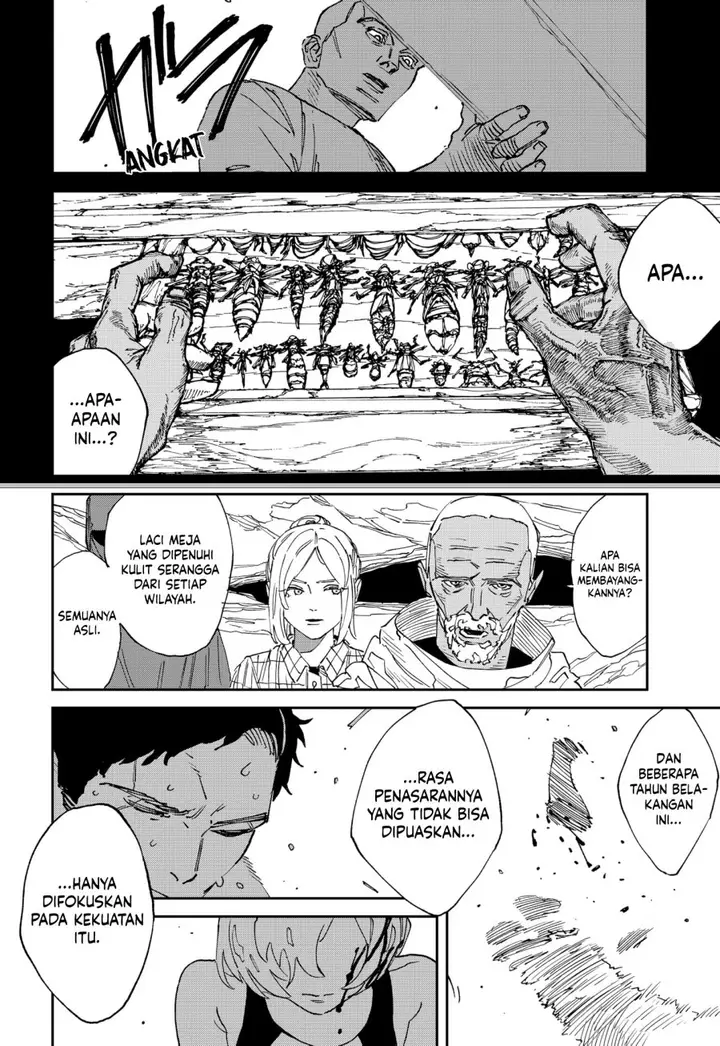image-komik-mad-ootori-yuusuke-chapter-31-7/24