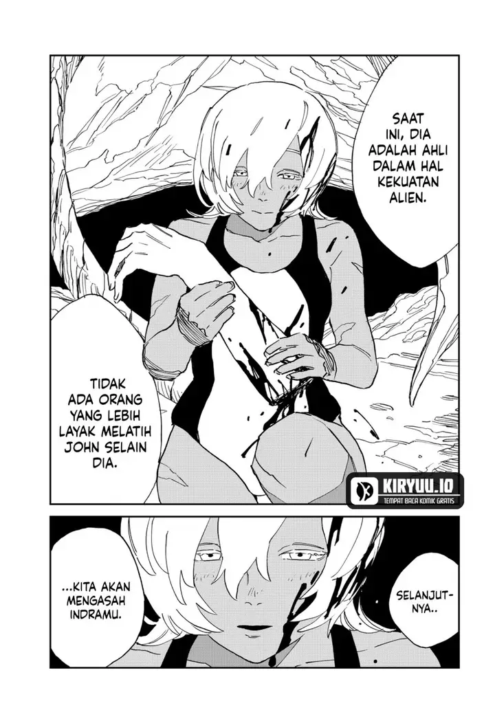 image-komik-mad-ootori-yuusuke-chapter-31-8/24