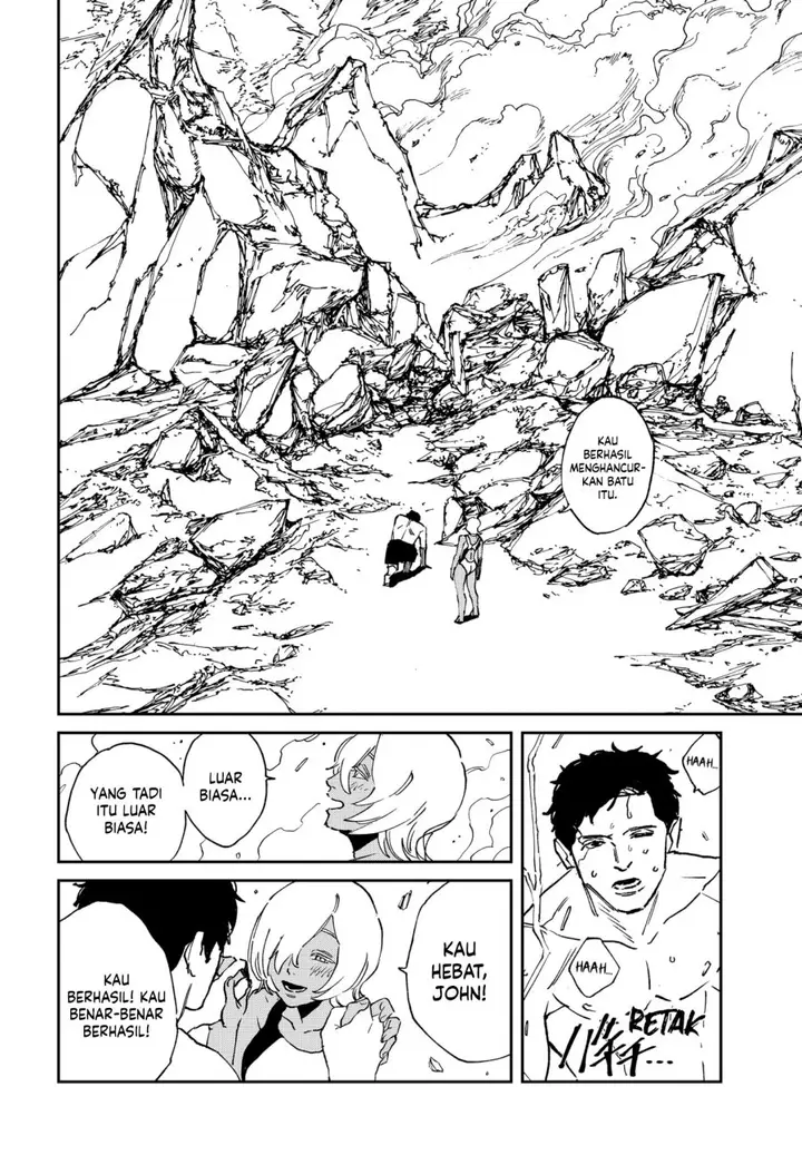 image-komik-mad-ootori-yuusuke-chapter-31-19/24