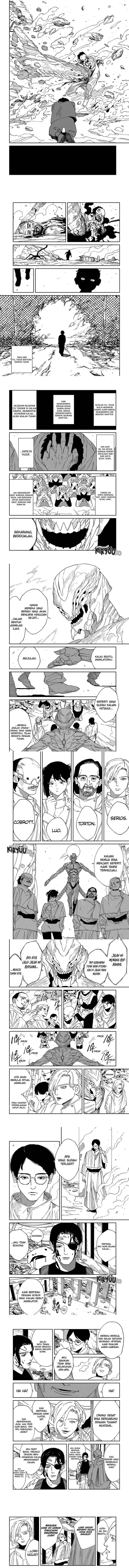 image-komik-mad-ootori-yuusuke-chapter-32-1/3