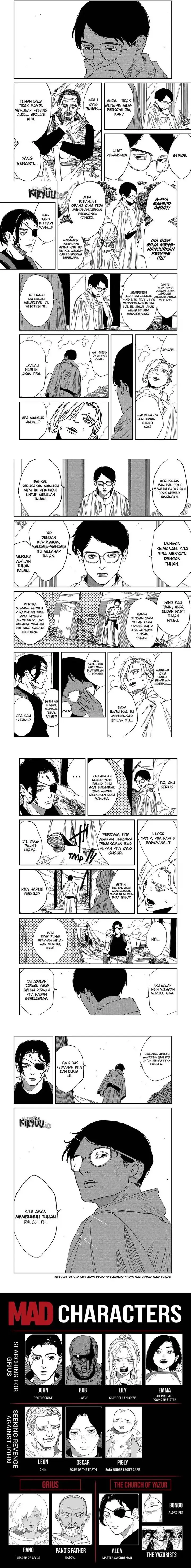 image-komik-mad-ootori-yuusuke-chapter-32-2/3