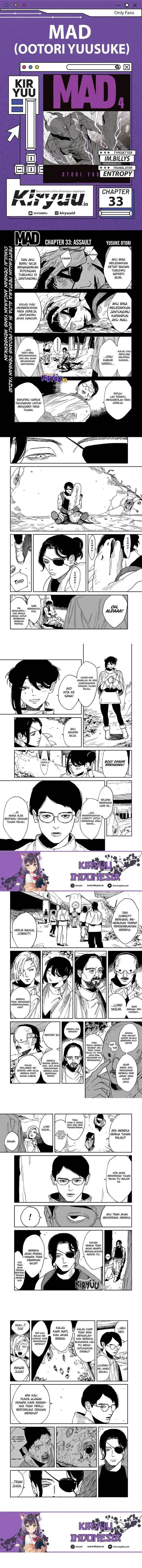 image-komik-mad-ootori-yuusuke-chapter-33-0/4