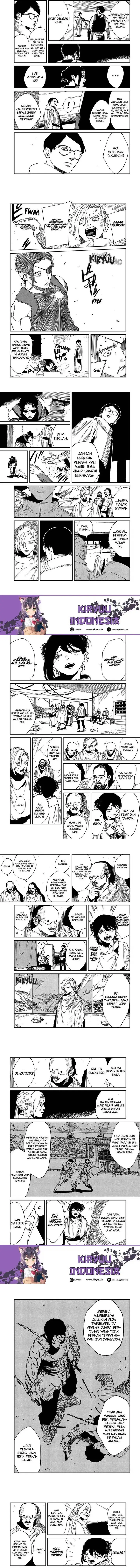 image-komik-mad-ootori-yuusuke-chapter-33-1/4