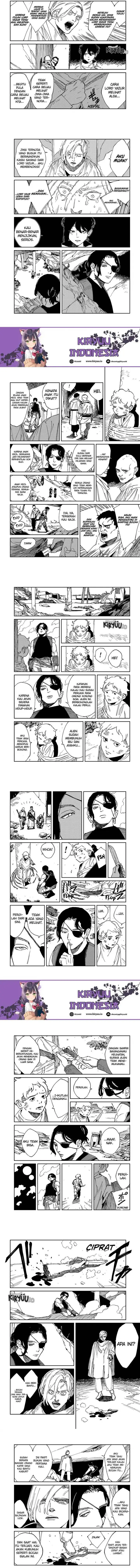 image-komik-mad-ootori-yuusuke-chapter-33-2/4