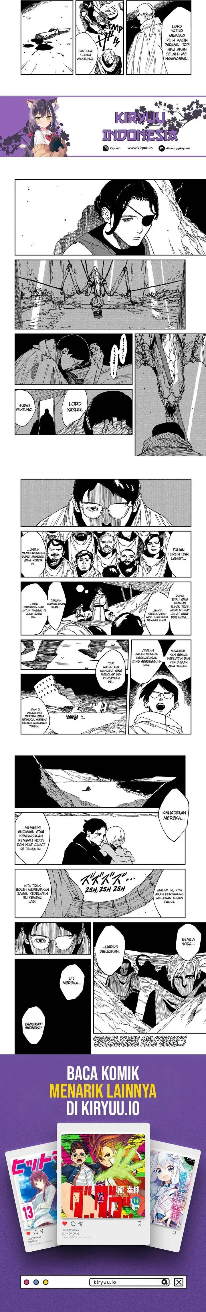 image-komik-mad-ootori-yuusuke-chapter-33-3/4