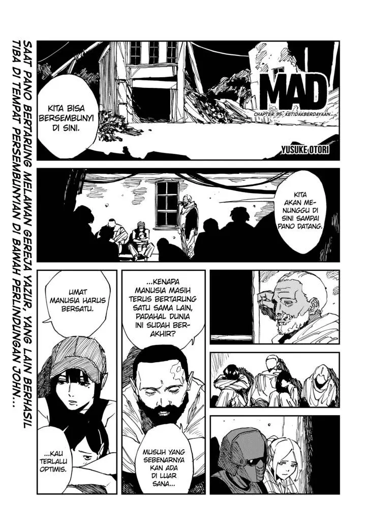 image-komik-mad-ootori-yuusuke-chapter-35-1/20