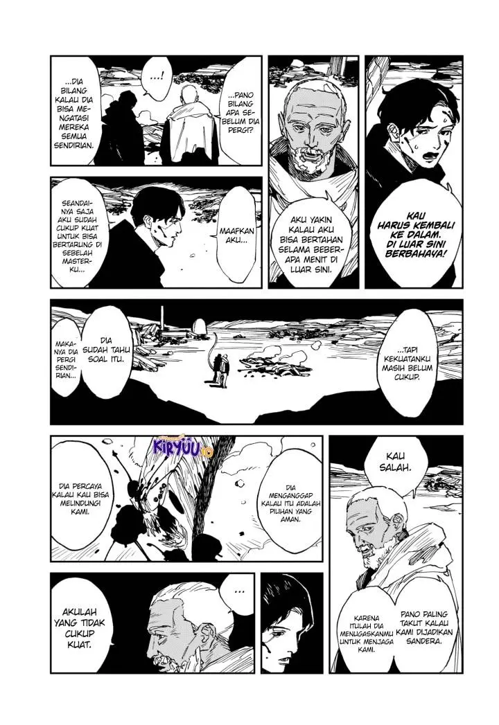 image-komik-mad-ootori-yuusuke-chapter-35-3/20