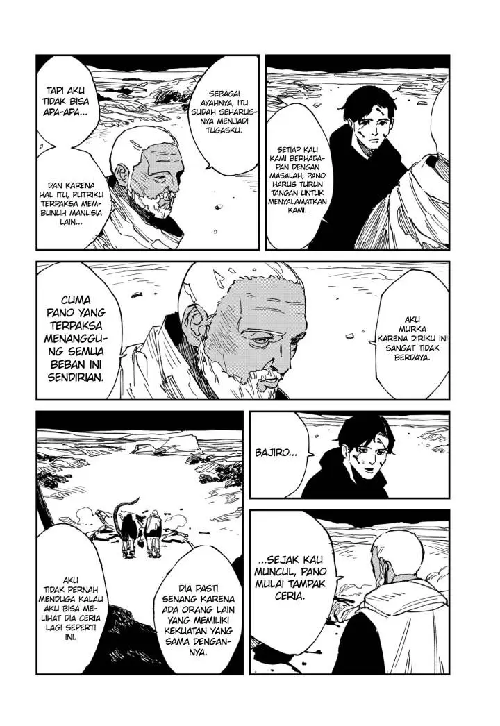 image-komik-mad-ootori-yuusuke-chapter-35-4/20