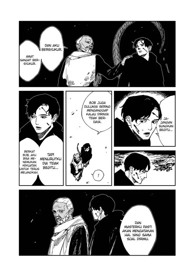 image-komik-mad-ootori-yuusuke-chapter-35-5/20