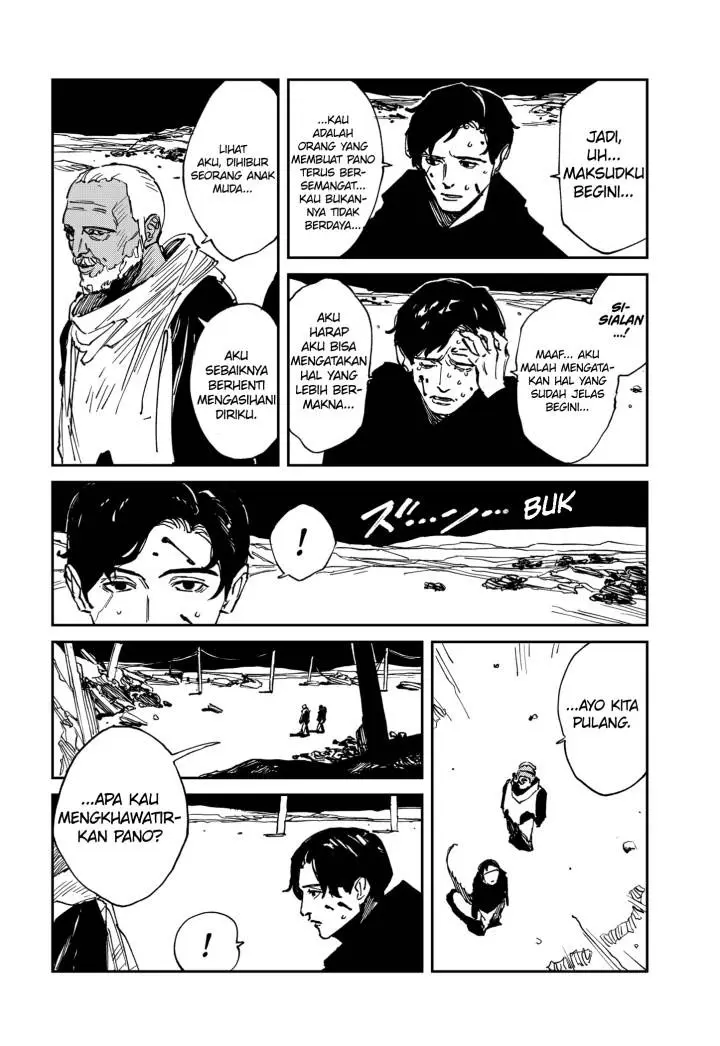 image-komik-mad-ootori-yuusuke-chapter-35-6/20