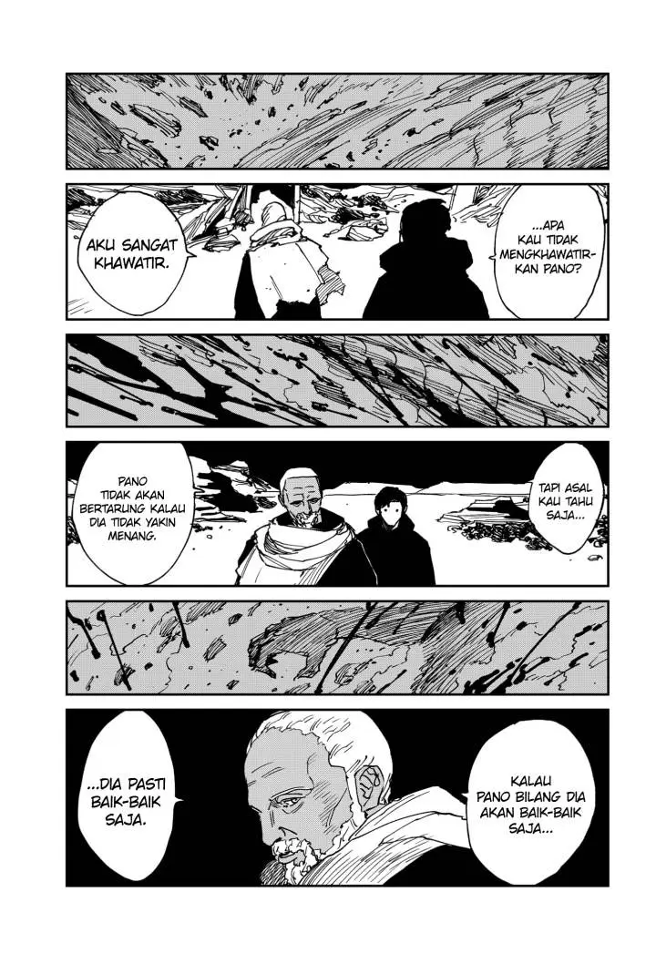 image-komik-mad-ootori-yuusuke-chapter-35-7/20