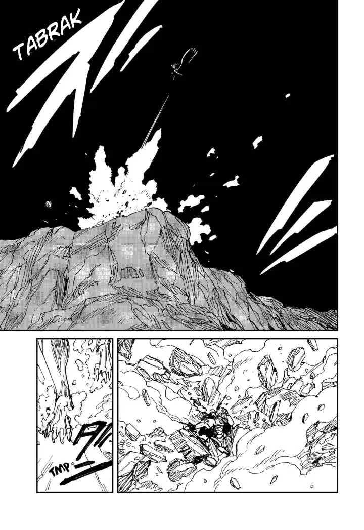 image-komik-mad-ootori-yuusuke-chapter-35-9/20