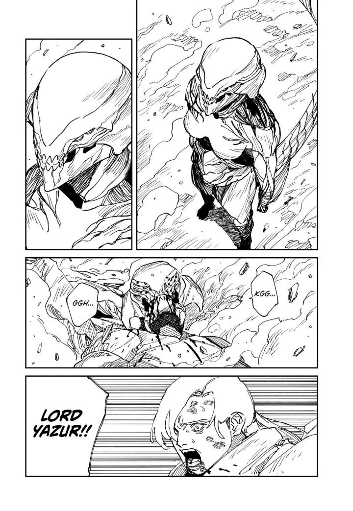 image-komik-mad-ootori-yuusuke-chapter-35-10/20