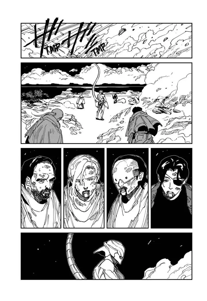 image-komik-mad-ootori-yuusuke-chapter-35-11/20