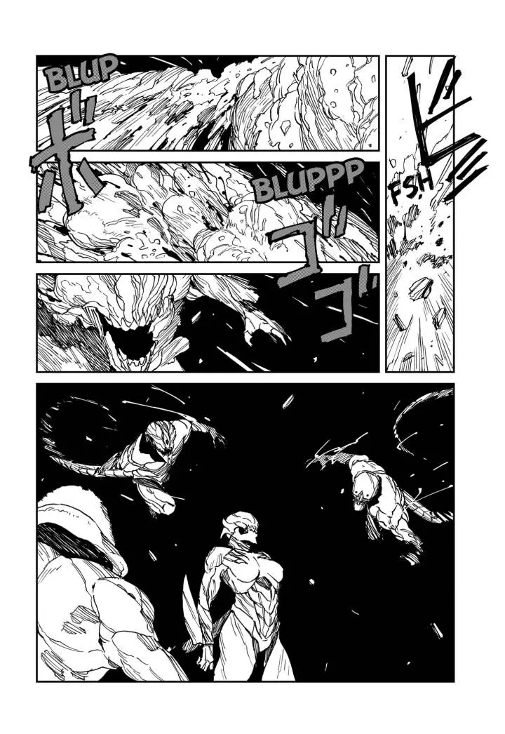 image-komik-mad-ootori-yuusuke-chapter-35-12/20