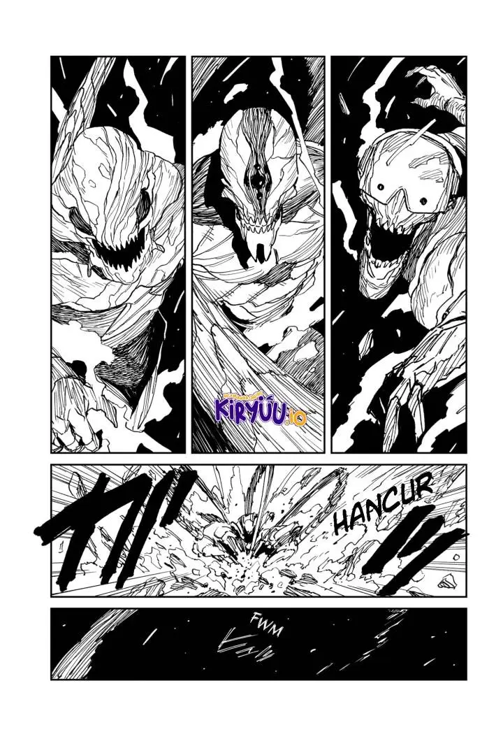 image-komik-mad-ootori-yuusuke-chapter-35-13/20