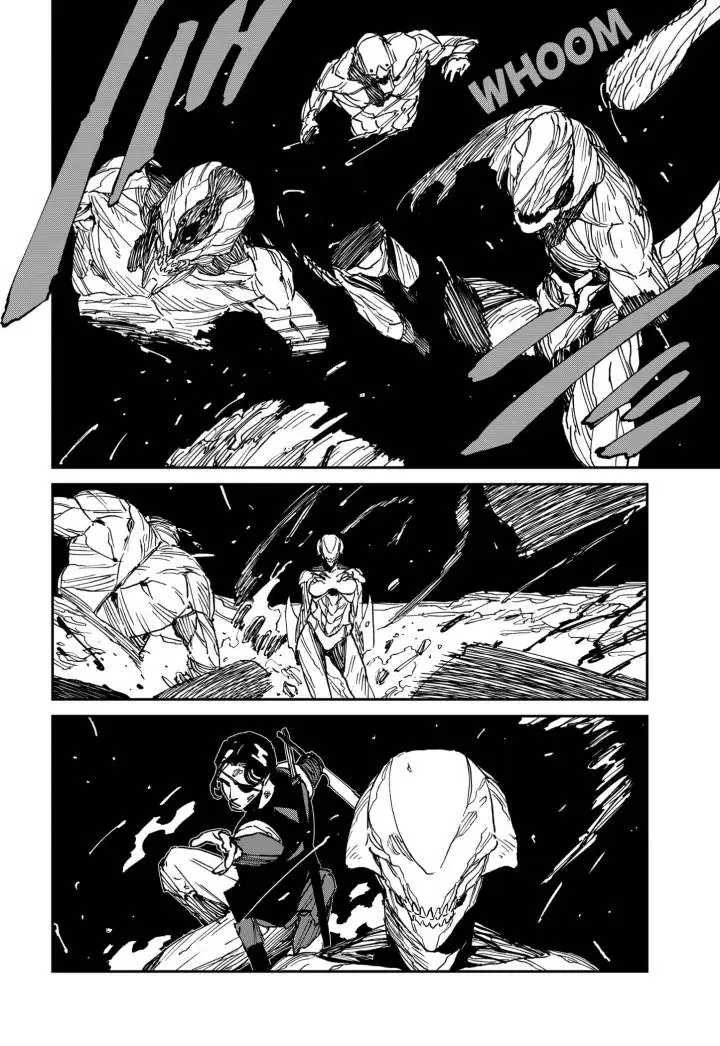 image-komik-mad-ootori-yuusuke-chapter-35-14/20