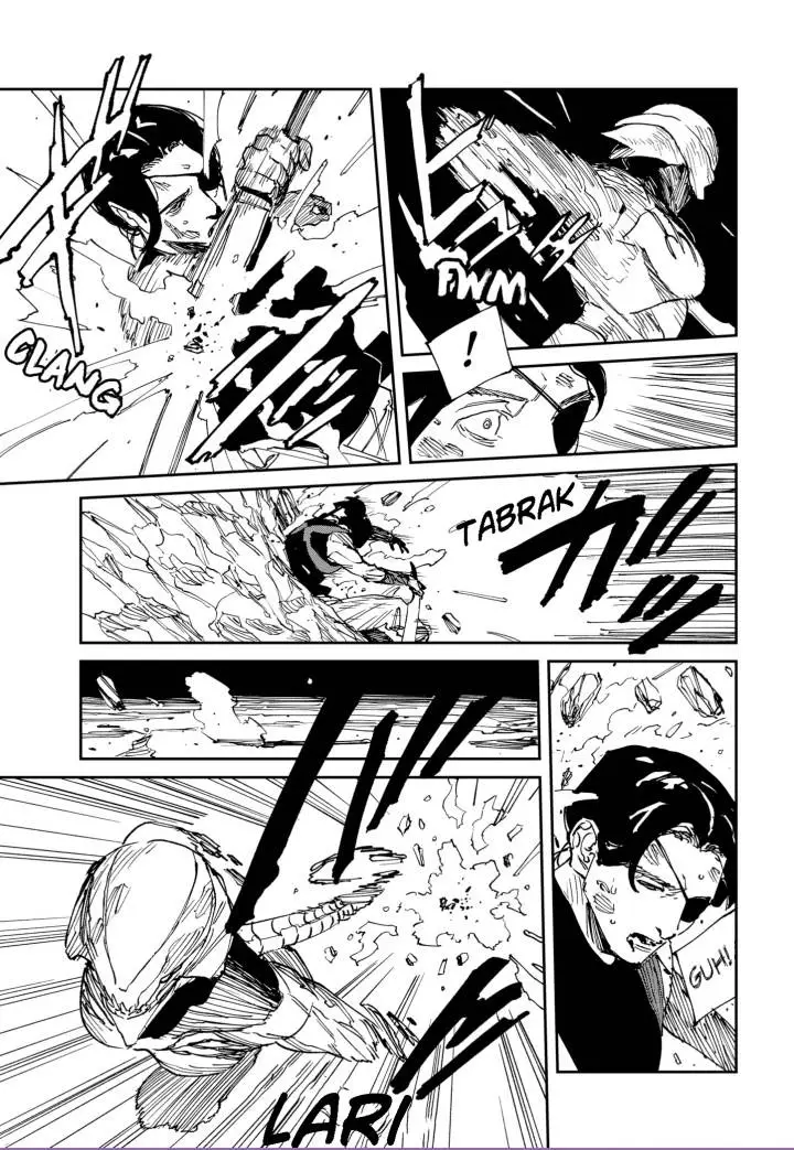 image-komik-mad-ootori-yuusuke-chapter-35-15/20