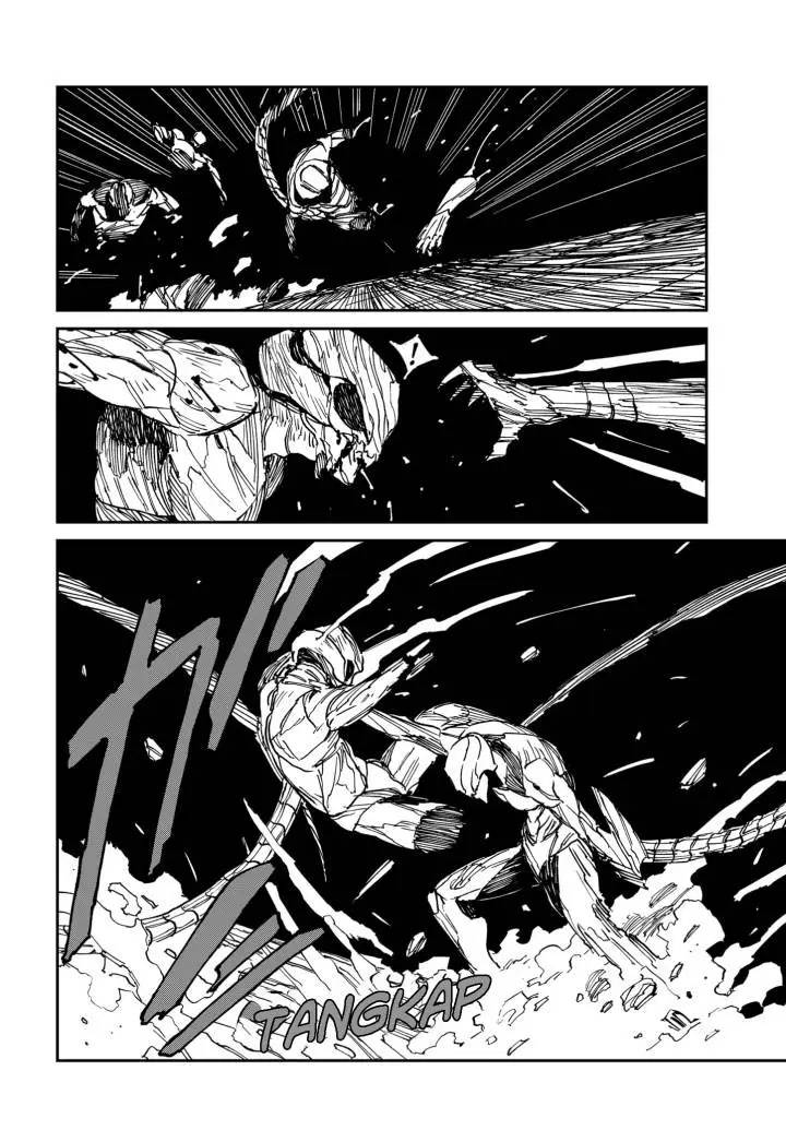 image-komik-mad-ootori-yuusuke-chapter-35-16/20