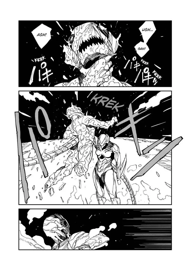 image-komik-mad-ootori-yuusuke-chapter-35-17/20