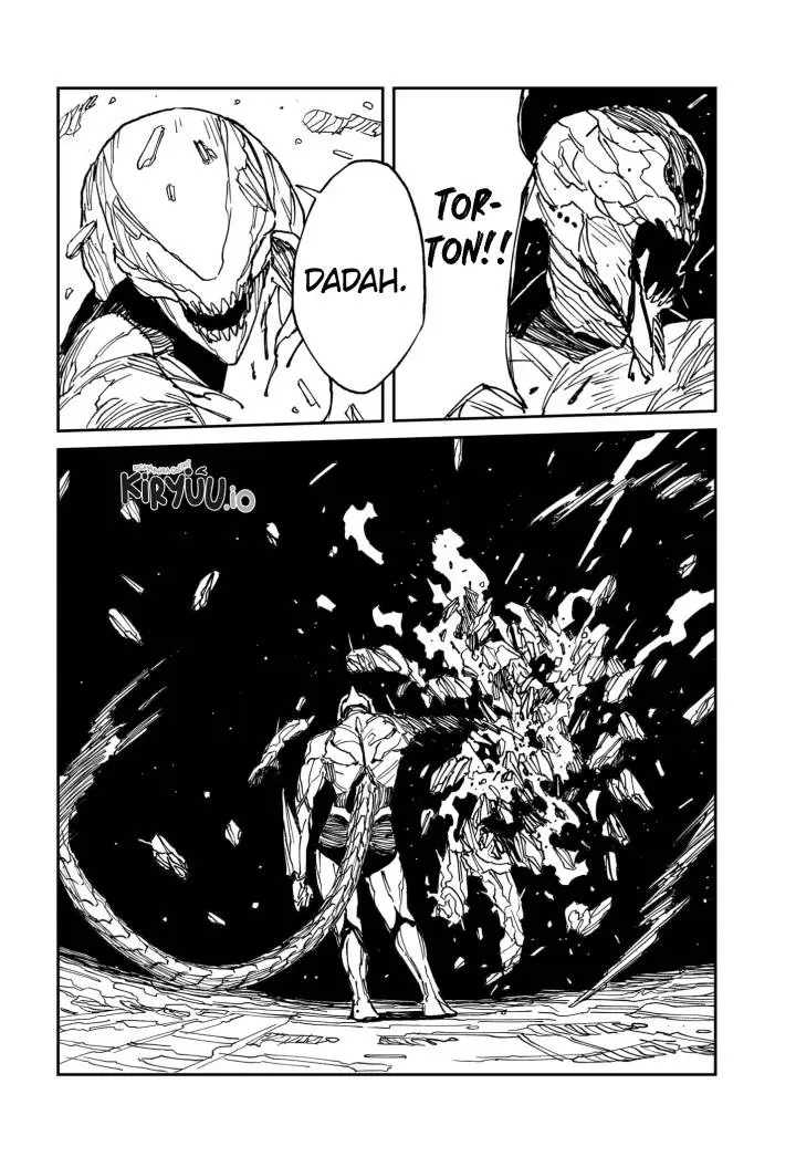 image-komik-mad-ootori-yuusuke-chapter-35-18/20