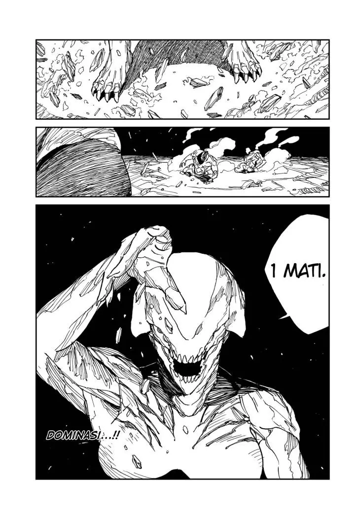 image-komik-mad-ootori-yuusuke-chapter-35-19/20