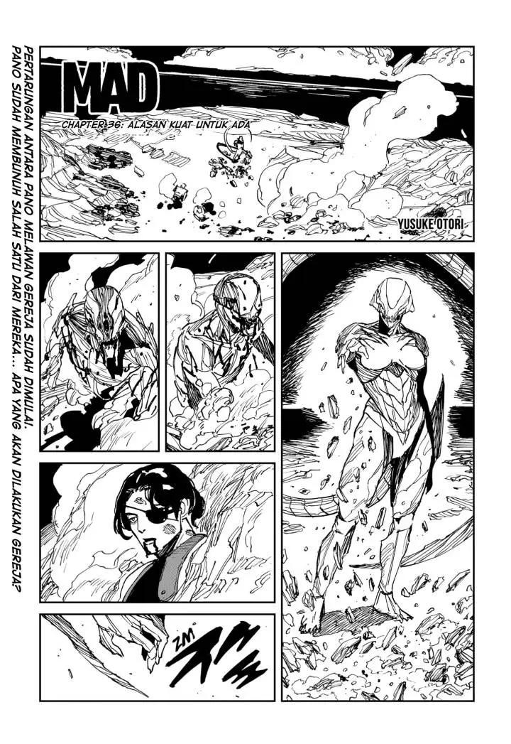 image-komik-mad-ootori-yuusuke-chapter-36-1/23