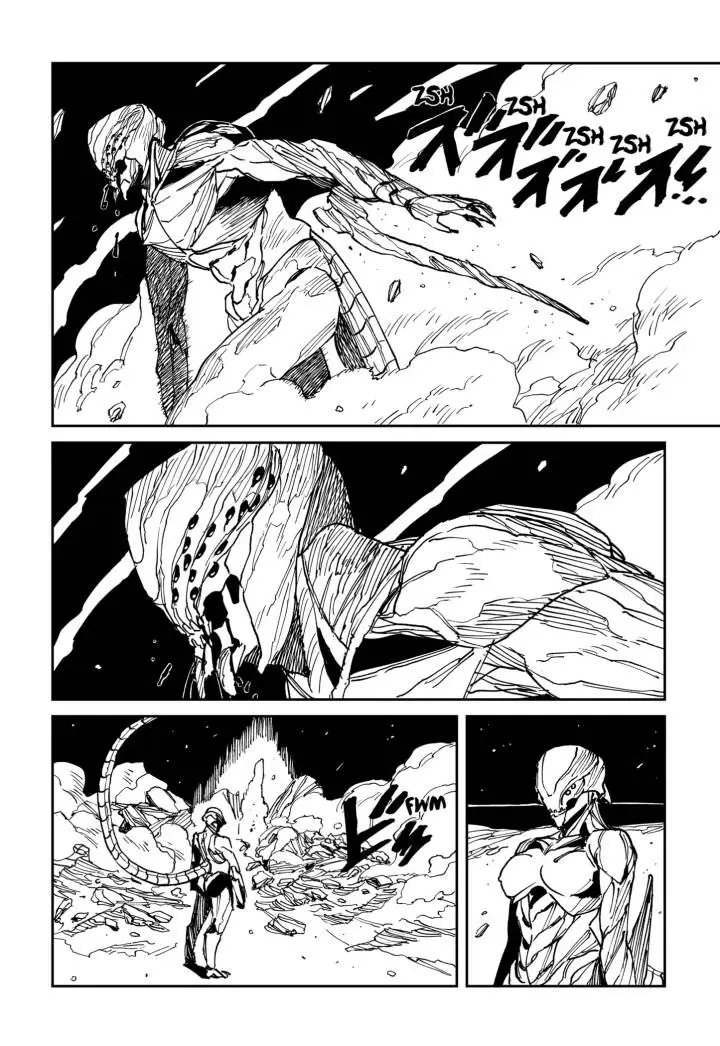 image-komik-mad-ootori-yuusuke-chapter-36-2/23