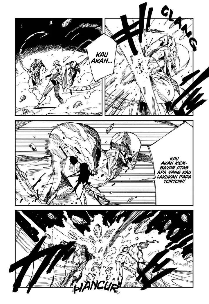 image-komik-mad-ootori-yuusuke-chapter-36-4/23