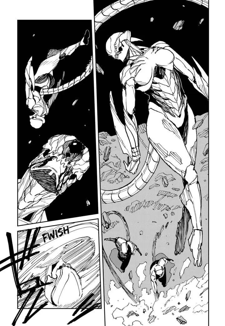 image-komik-mad-ootori-yuusuke-chapter-36-5/23