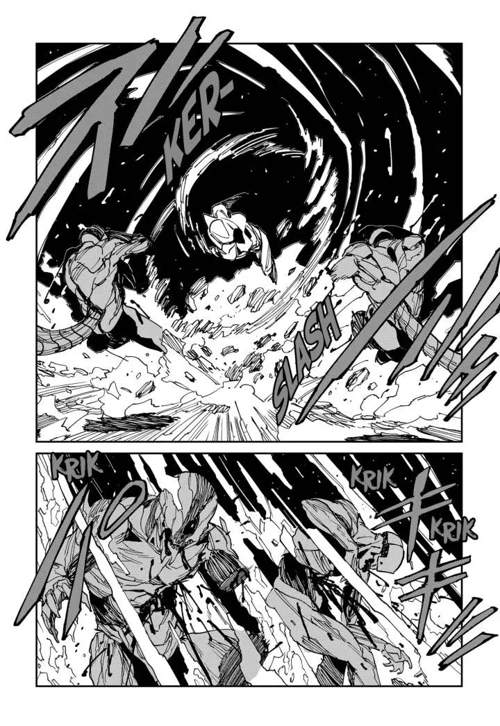 image-komik-mad-ootori-yuusuke-chapter-36-6/23