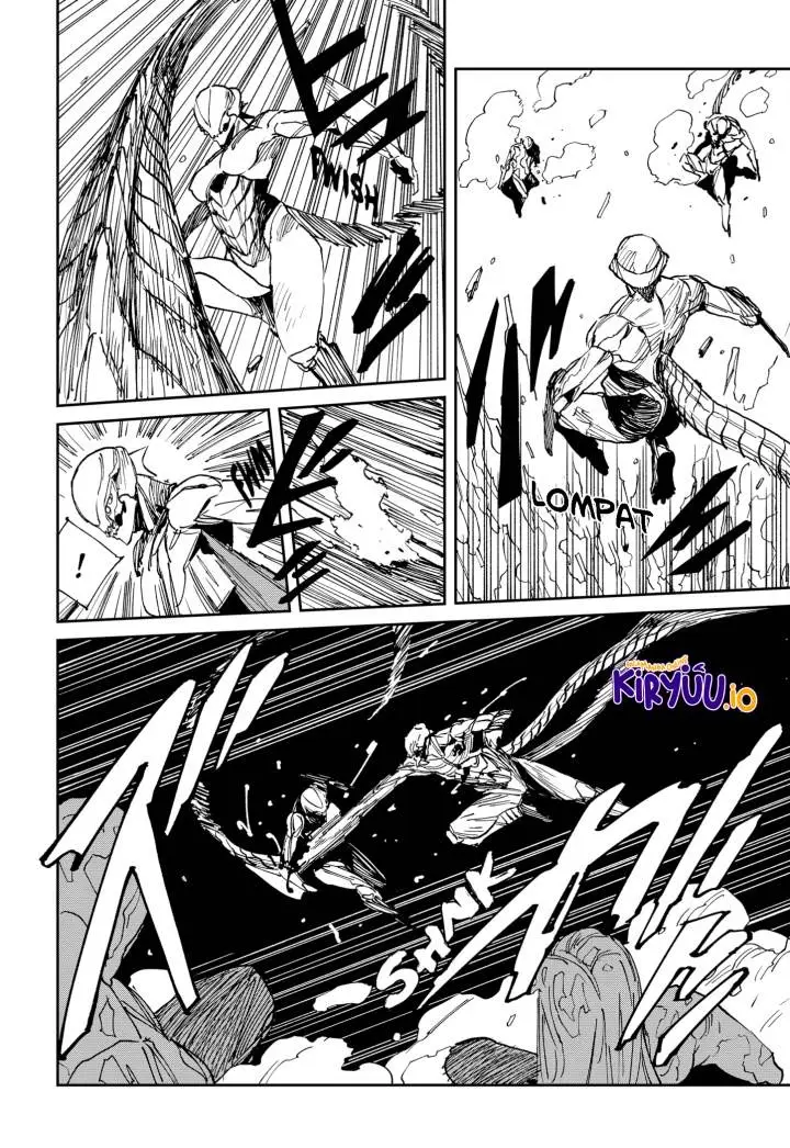 image-komik-mad-ootori-yuusuke-chapter-36-8/23