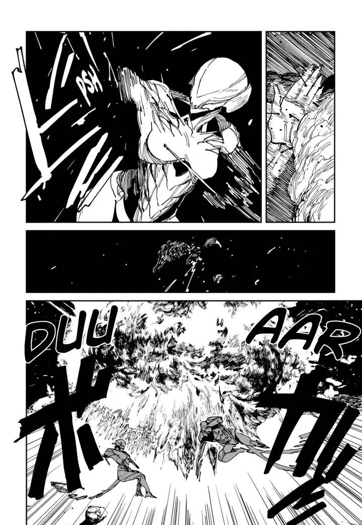 image-komik-mad-ootori-yuusuke-chapter-36-10/23