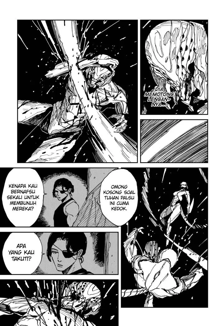 image-komik-mad-ootori-yuusuke-chapter-36-11/23