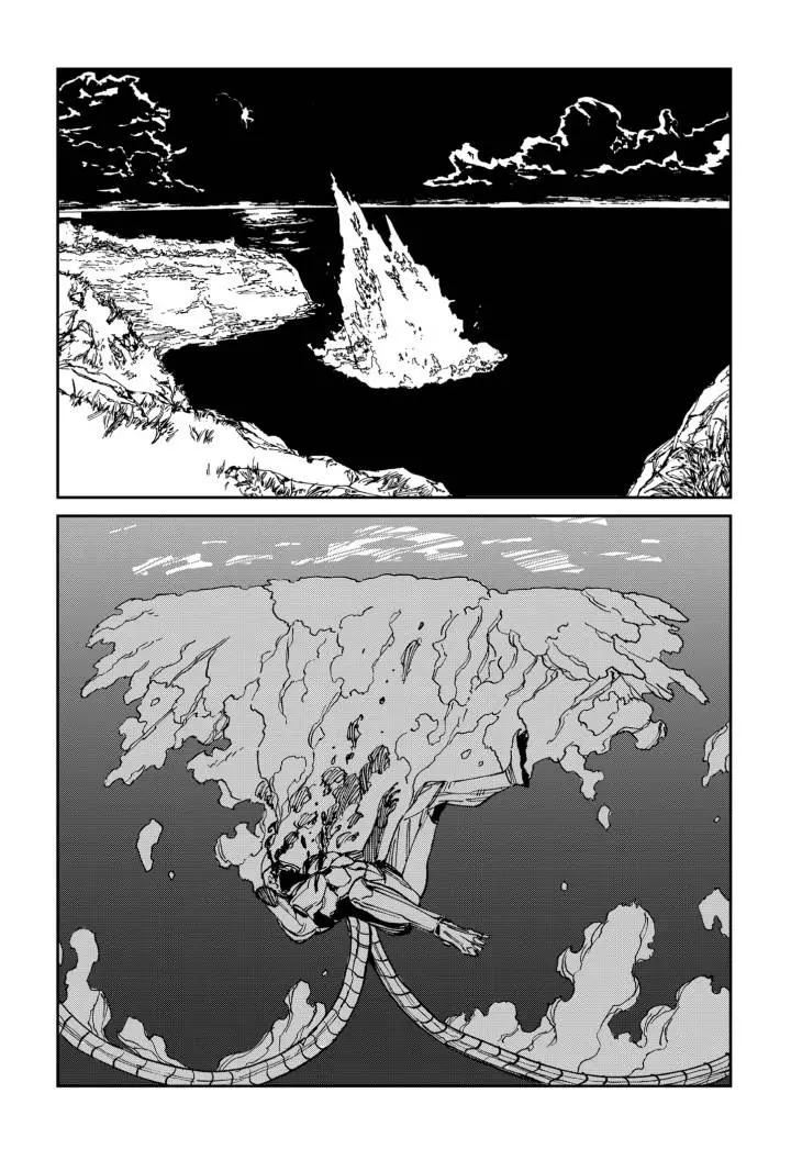 image-komik-mad-ootori-yuusuke-chapter-36-12/23