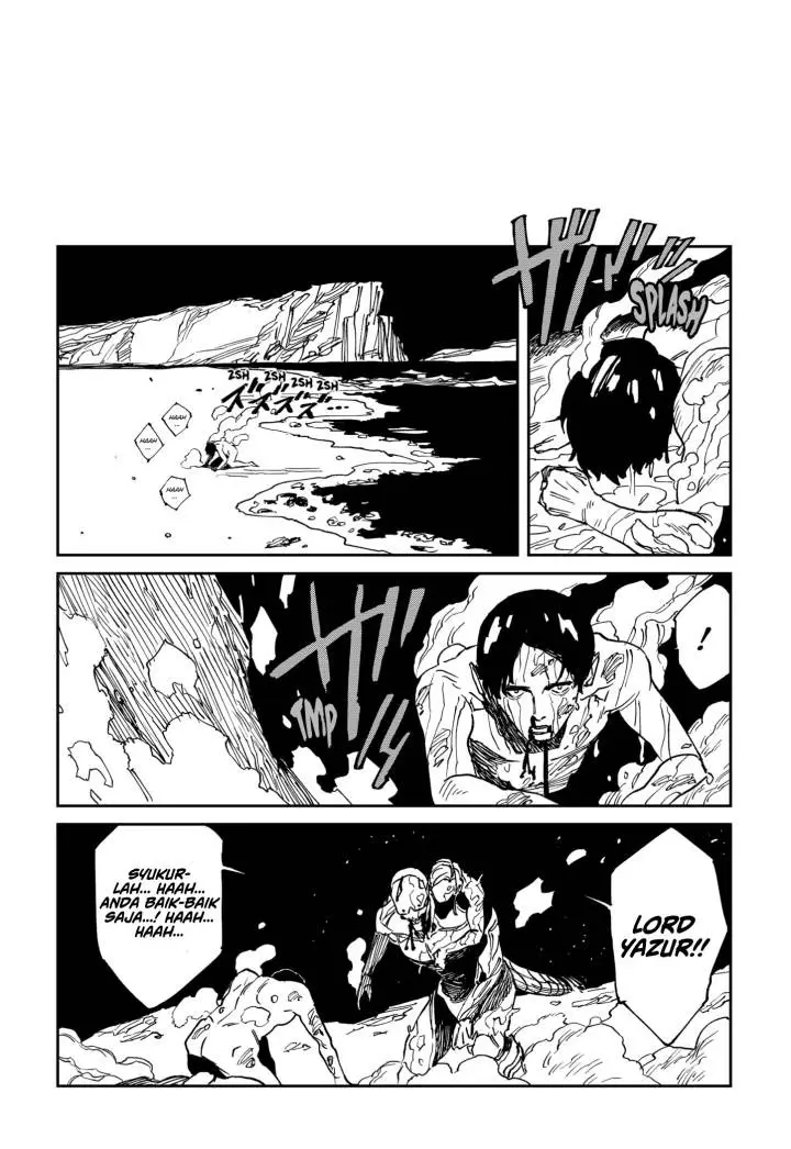 image-komik-mad-ootori-yuusuke-chapter-36-13/23