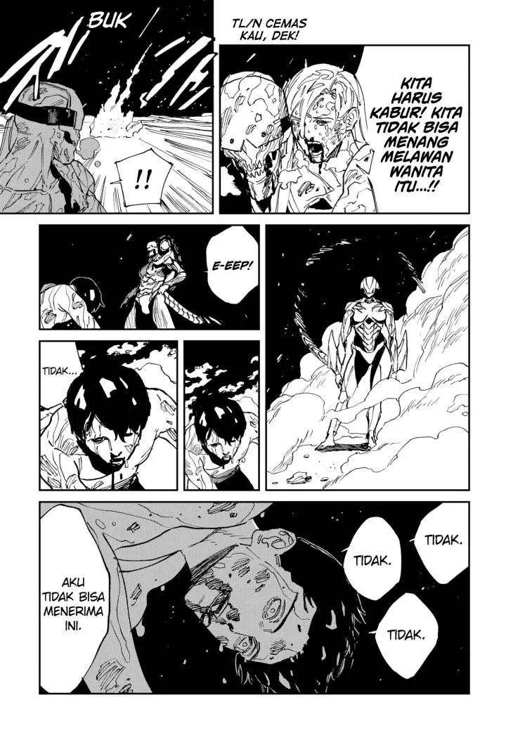 image-komik-mad-ootori-yuusuke-chapter-36-14/23