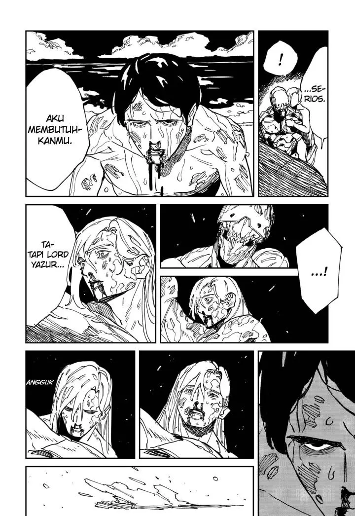 image-komik-mad-ootori-yuusuke-chapter-36-15/23